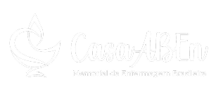 Casa ABEn — Memorial da Enfermagem Brasileira