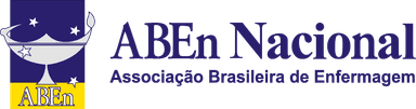 ABEn Nacional — Associação Brasileira de Enfermagem