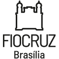 Fiocruz Brasília