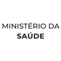 Ministério da Saúde