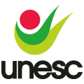 Unesc
